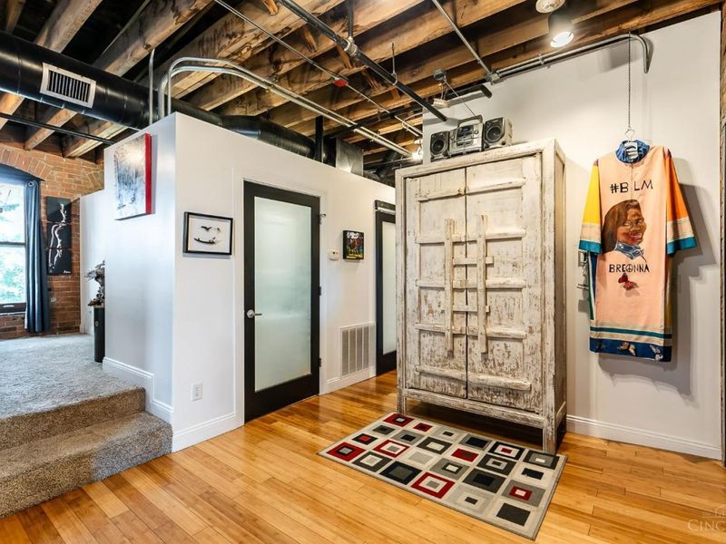 214 E Fourteenth Street, Unit 4B, Cincinnati, OH 45202 Photo 15