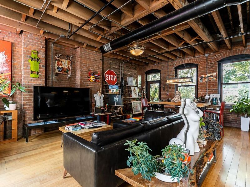 214 E Fourteenth Street, Unit 4B, Cincinnati, OH 45202 Photo 30