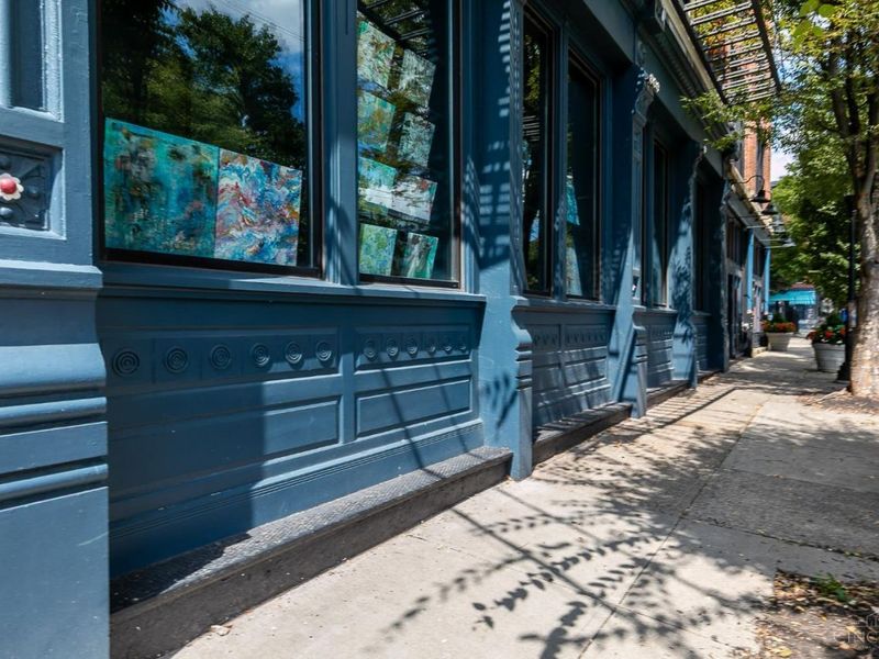214 E Fourteenth Street, Unit 4B, Cincinnati, OH 45202 Photo 41