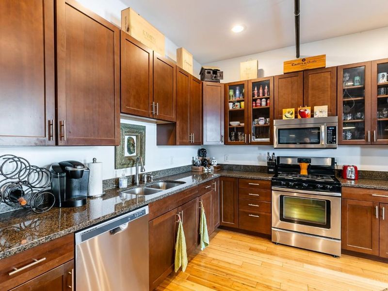 214 E Fourteenth Street, Unit 4B, Cincinnati, OH 45202 Photo 8