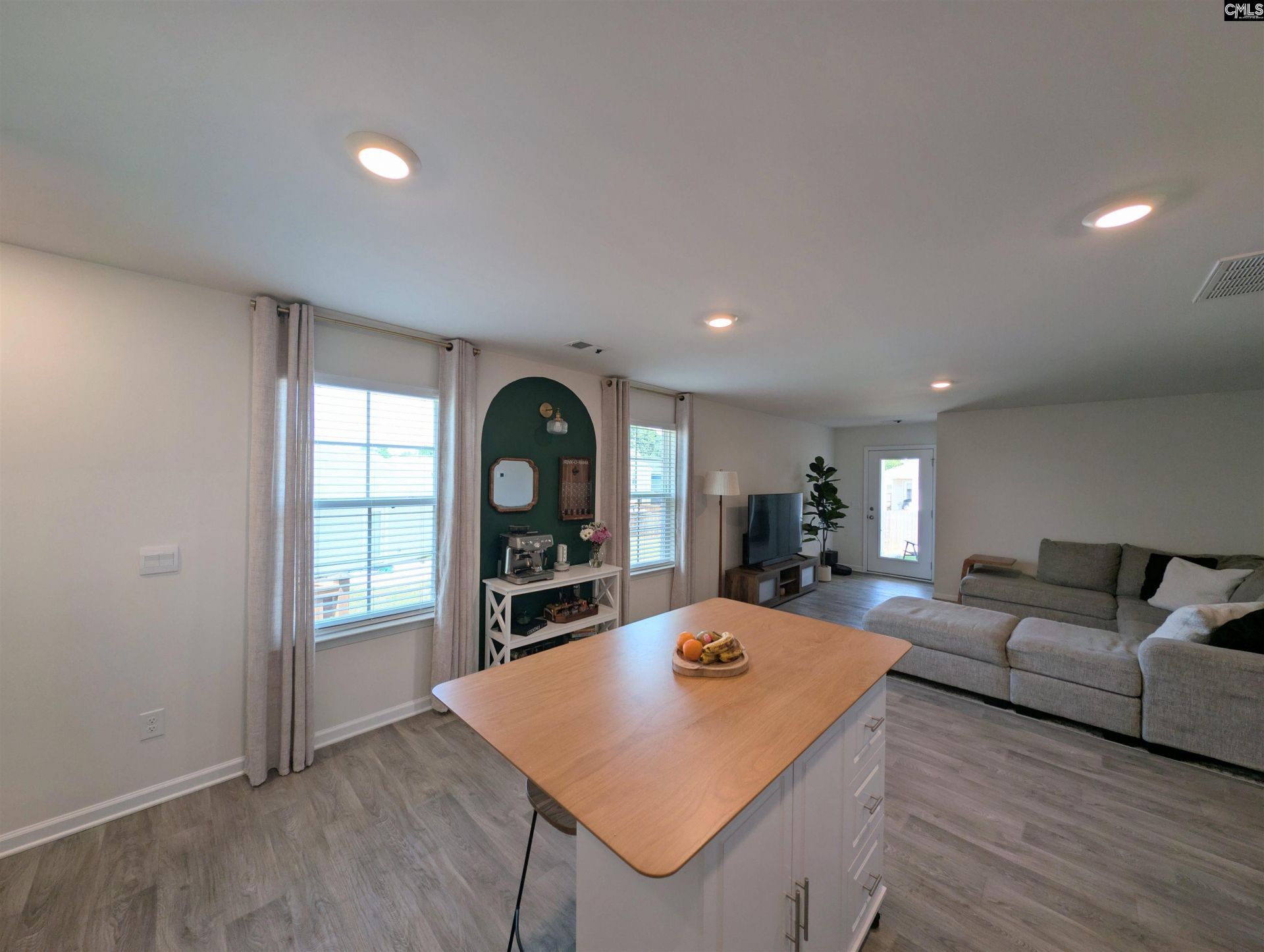1120 Belmont Green Road  Photo 10