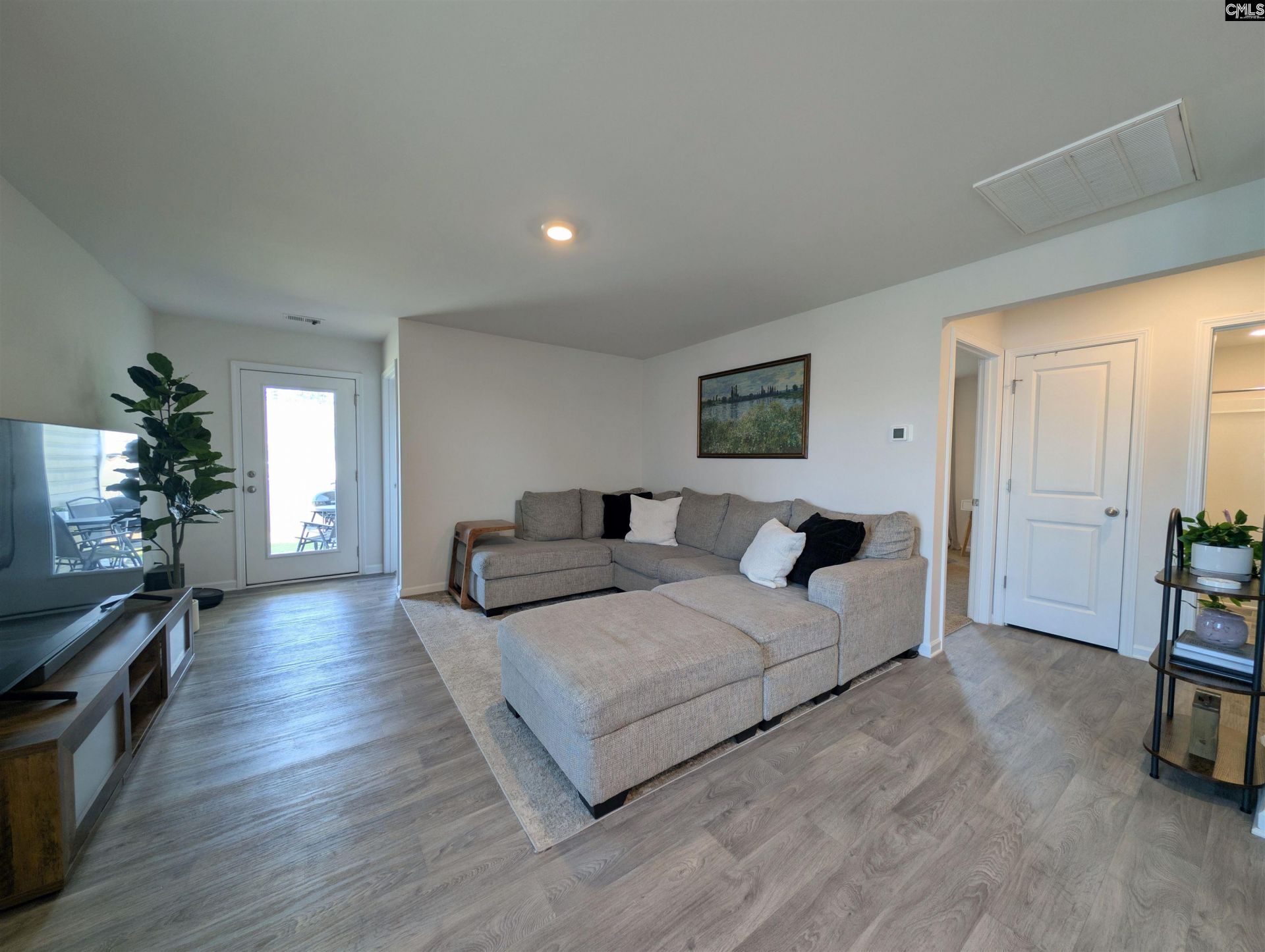 1120 Belmont Green Road  Photo 11