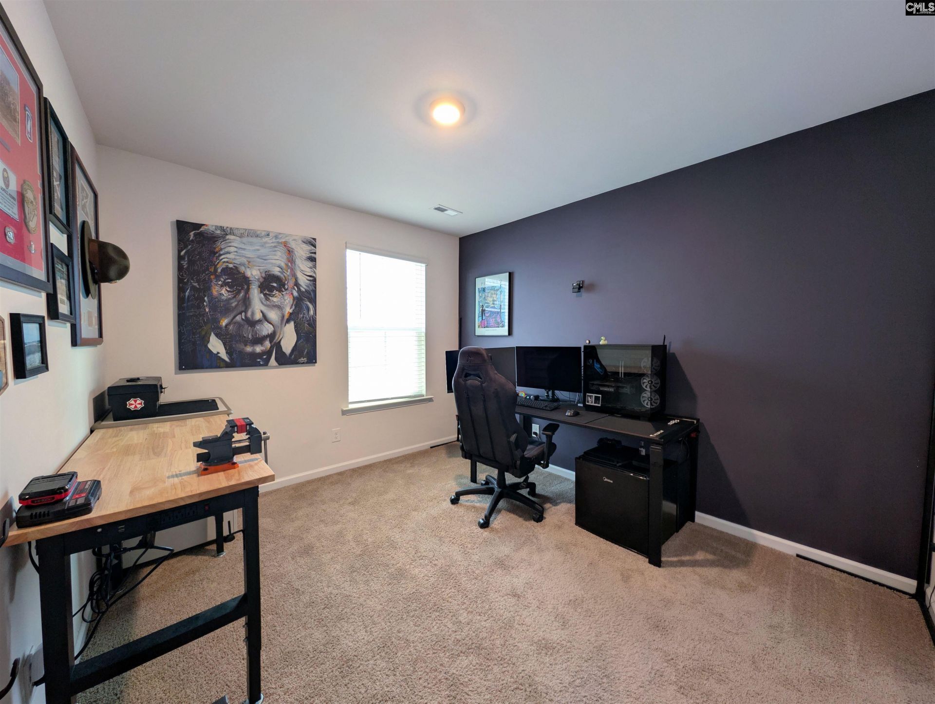1120 Belmont Green Road  Photo 12