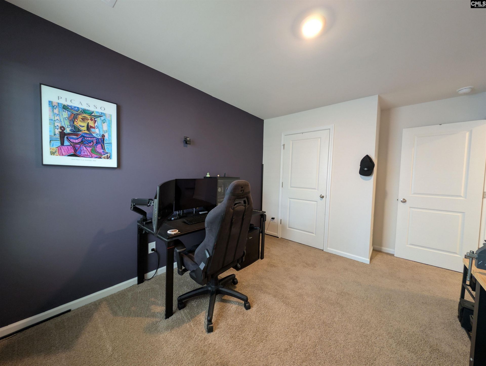 1120 Belmont Green Road  Photo 13