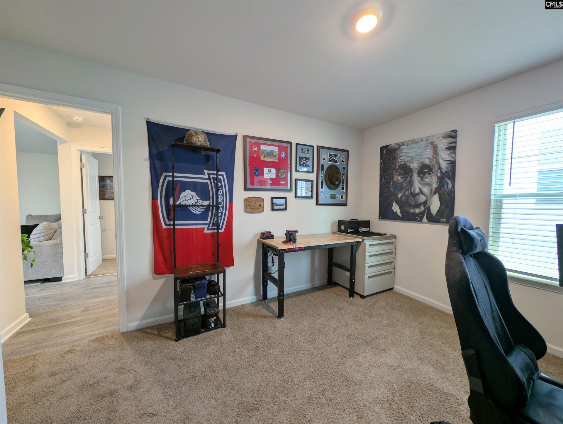 1120 Belmont Green Road  Photo 14