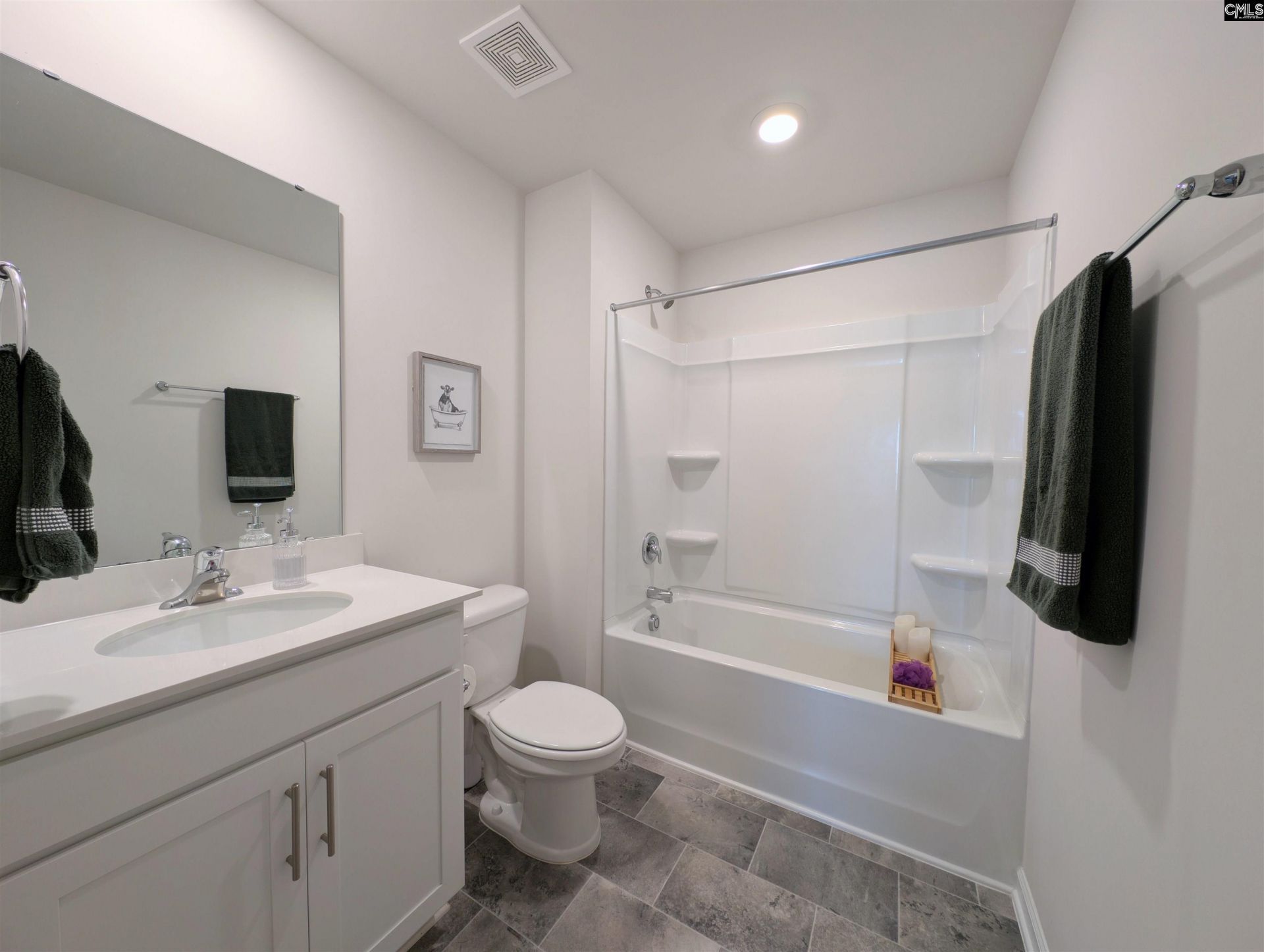1120 Belmont Green Road  Photo 15