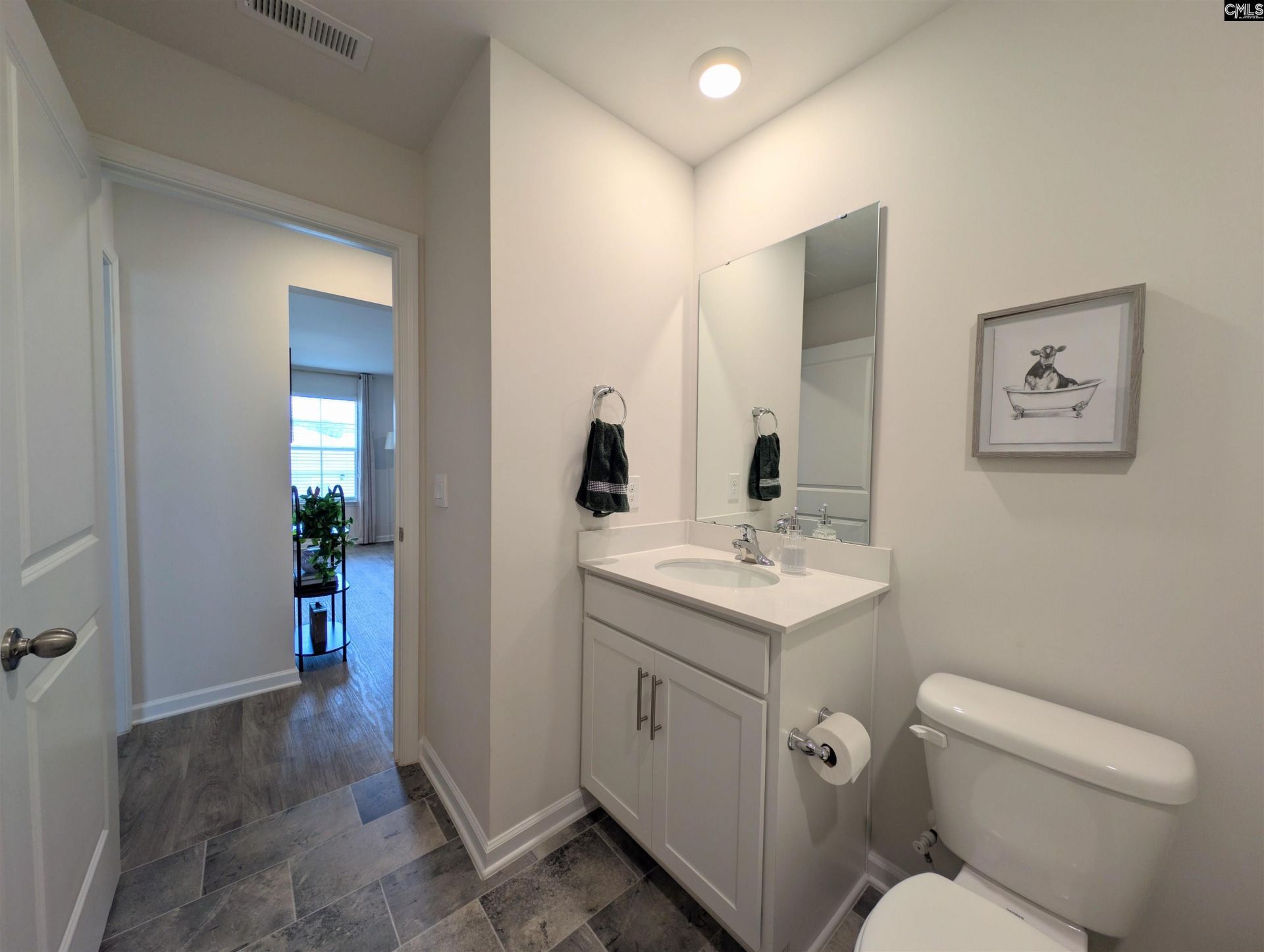 1120 Belmont Green Road  Photo 16