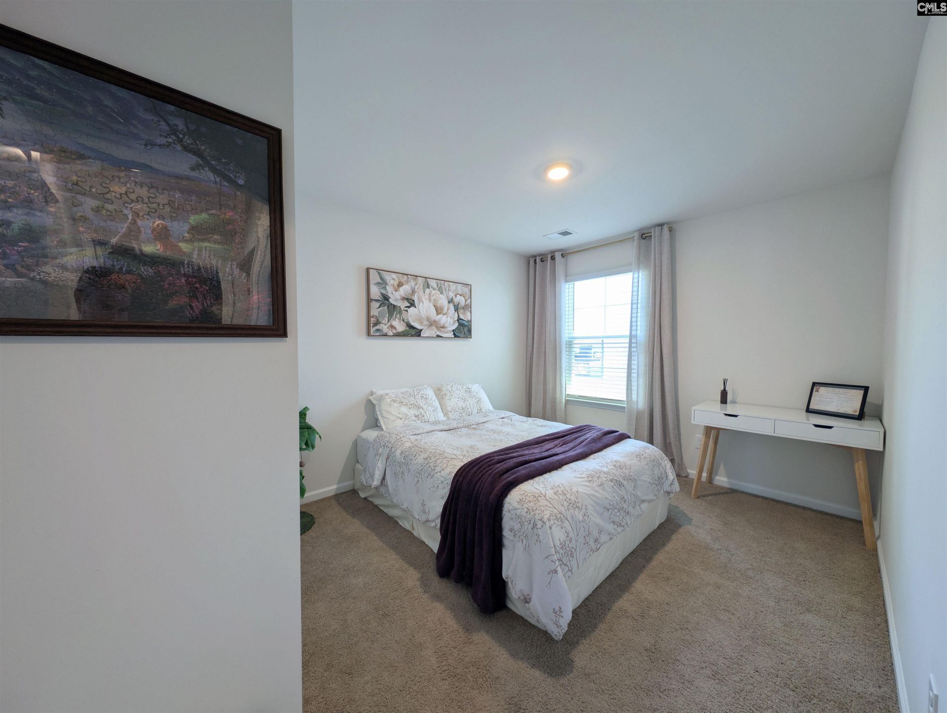 1120 Belmont Green Road  Photo 17