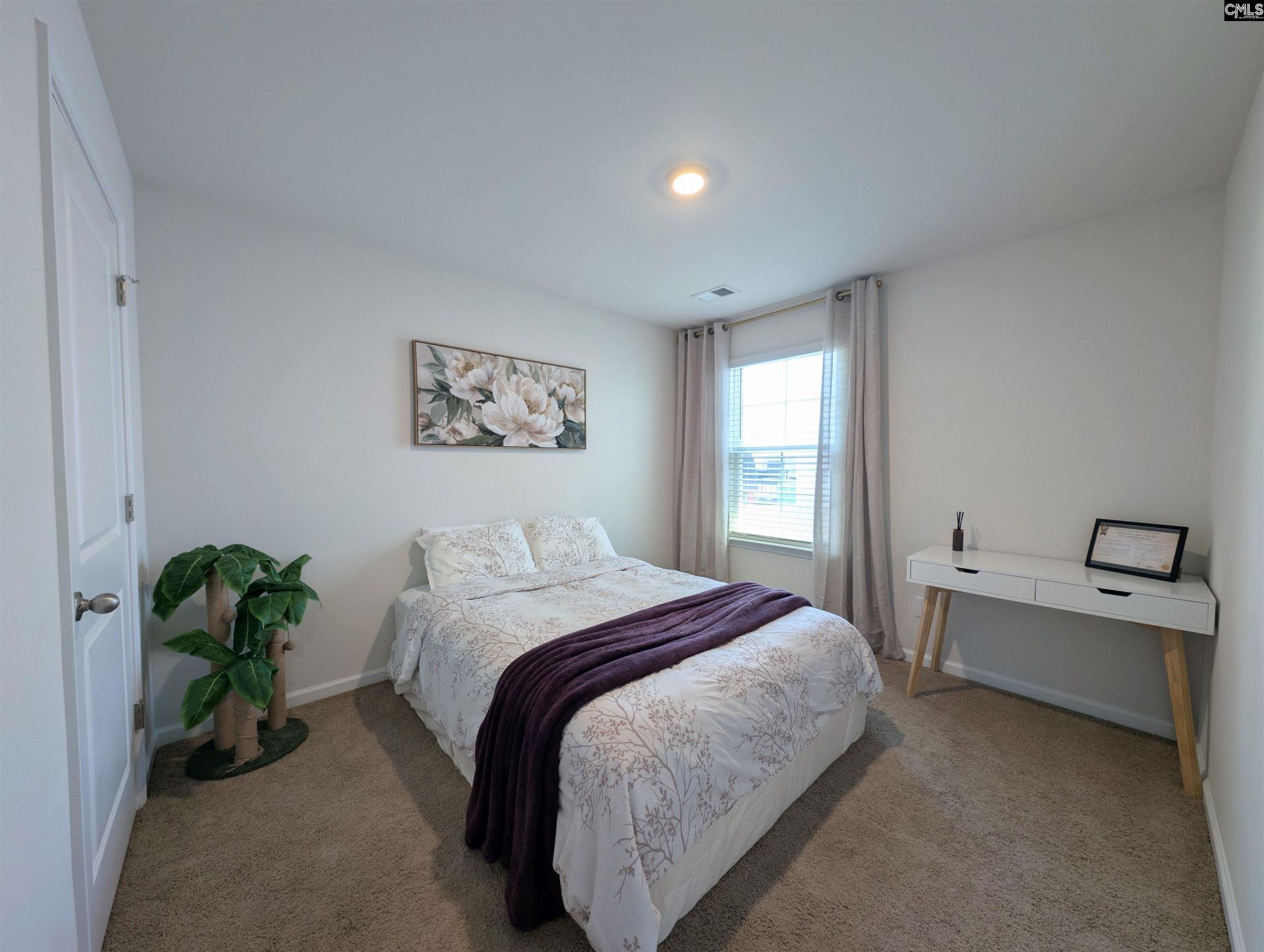 1120 Belmont Green Road  Photo 18