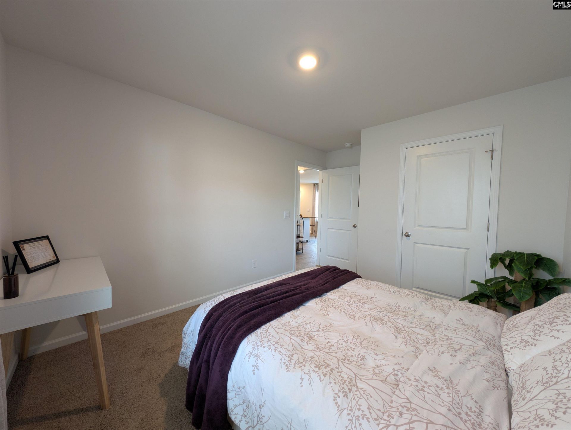 1120 Belmont Green Road  Photo 19