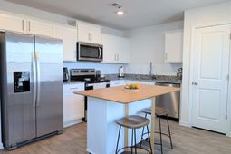 1120 Belmont Green Road  photo 4