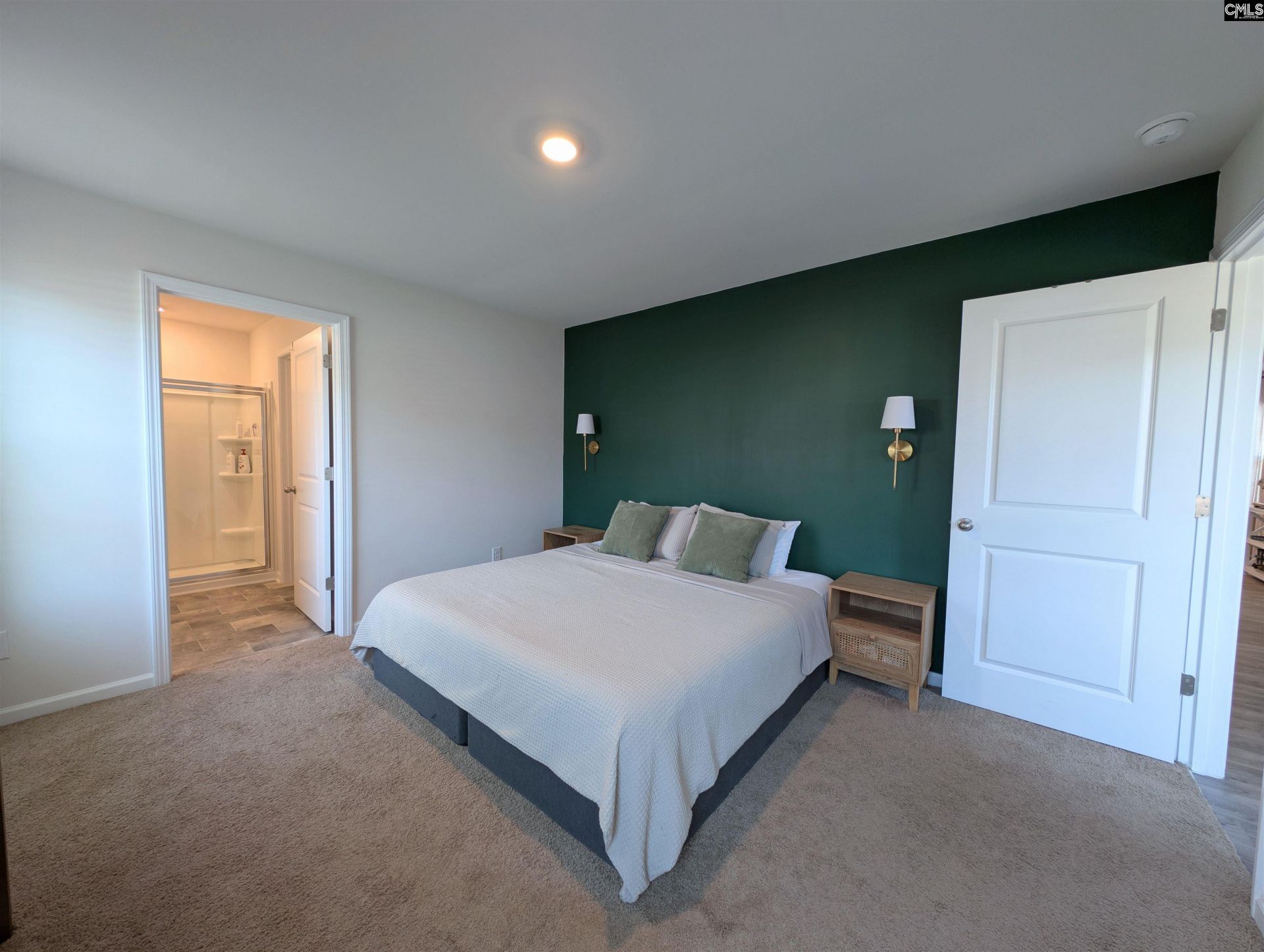 1120 Belmont Green Road  Photo 20