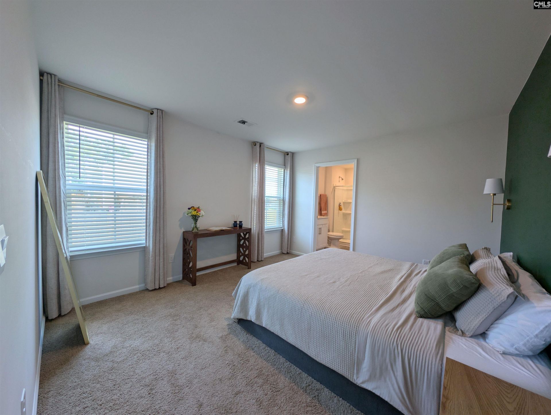 1120 Belmont Green Road  Photo 21