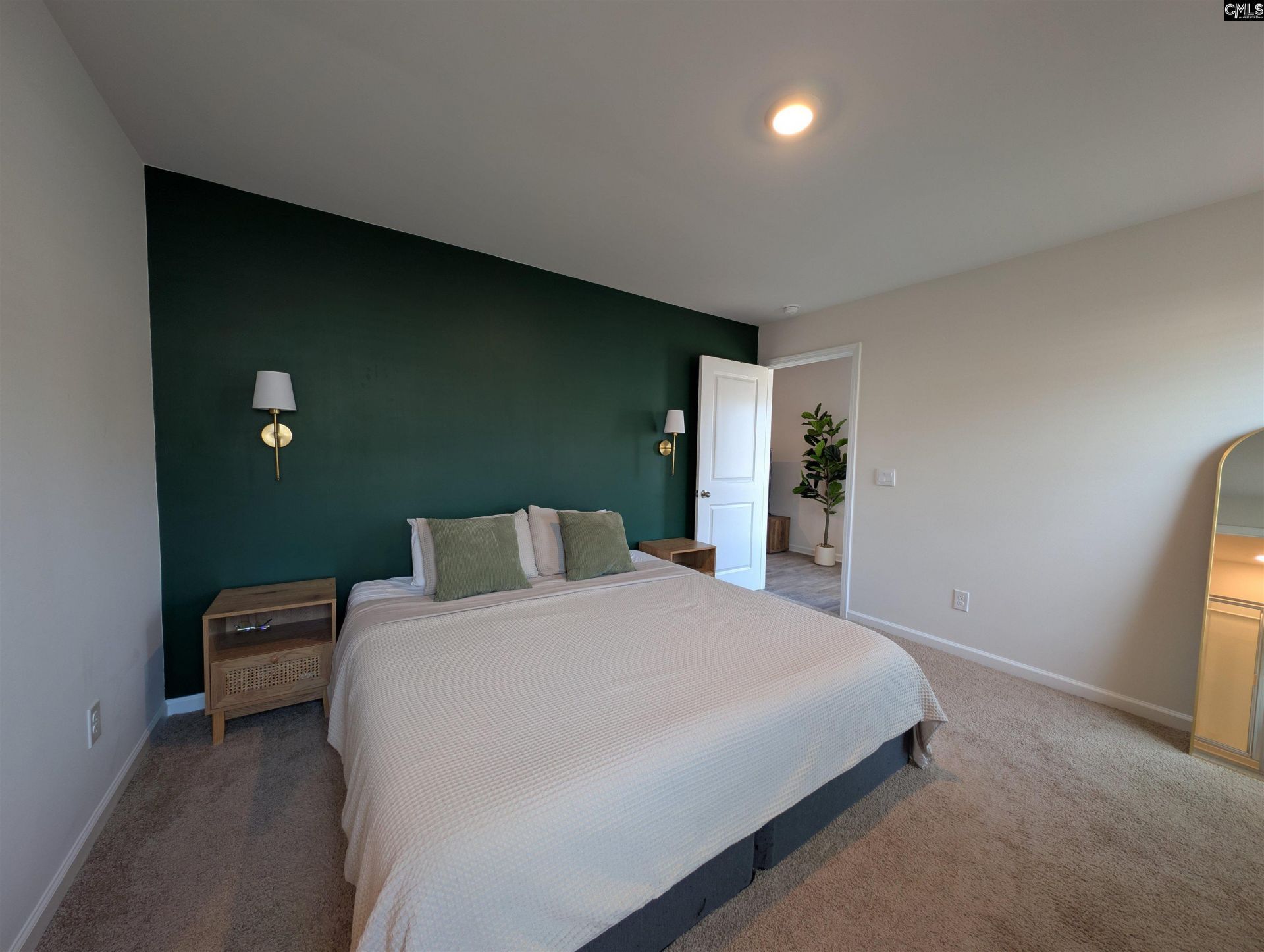 1120 Belmont Green Road  Photo 23