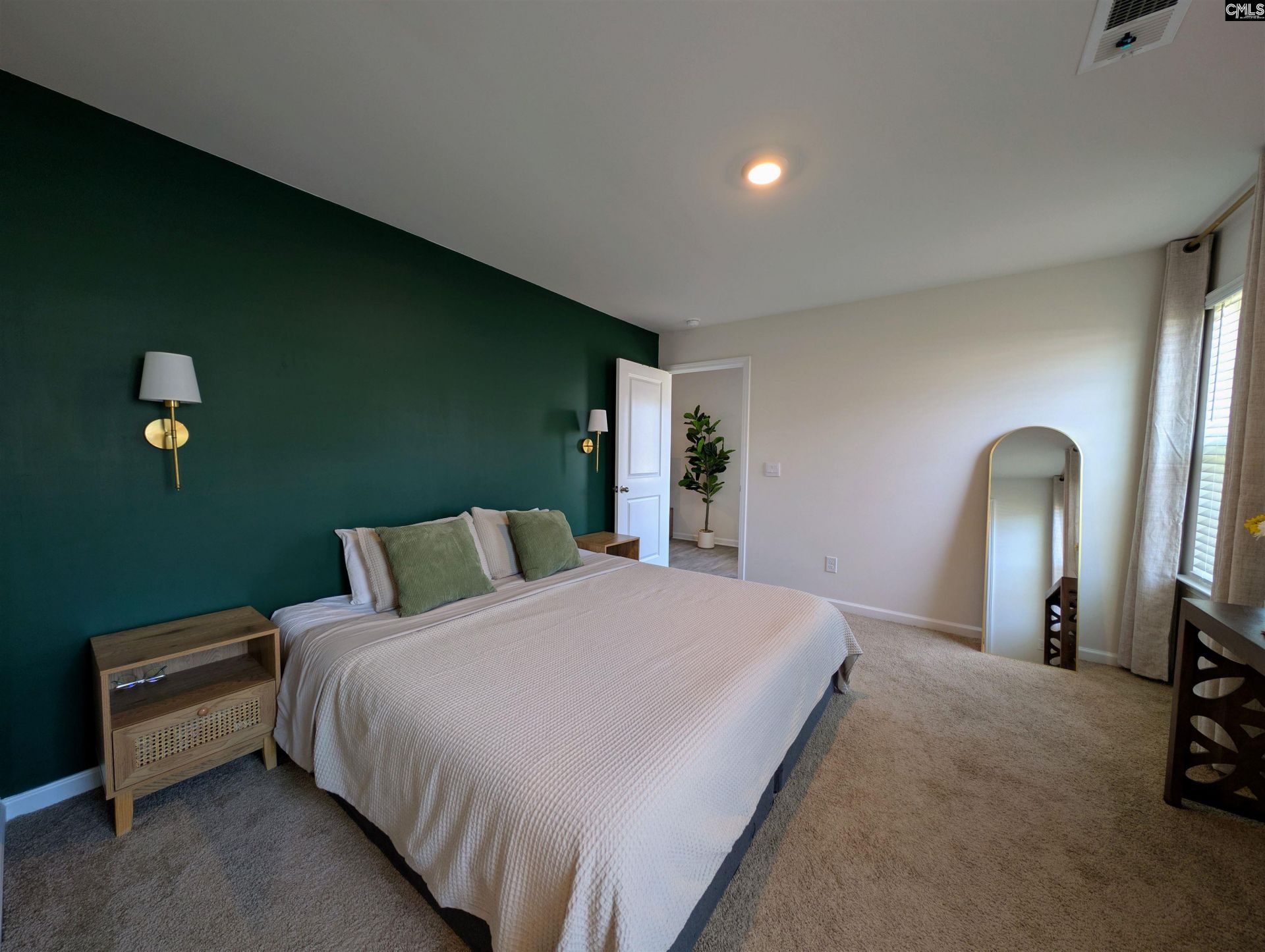 1120 Belmont Green Road  Photo 24