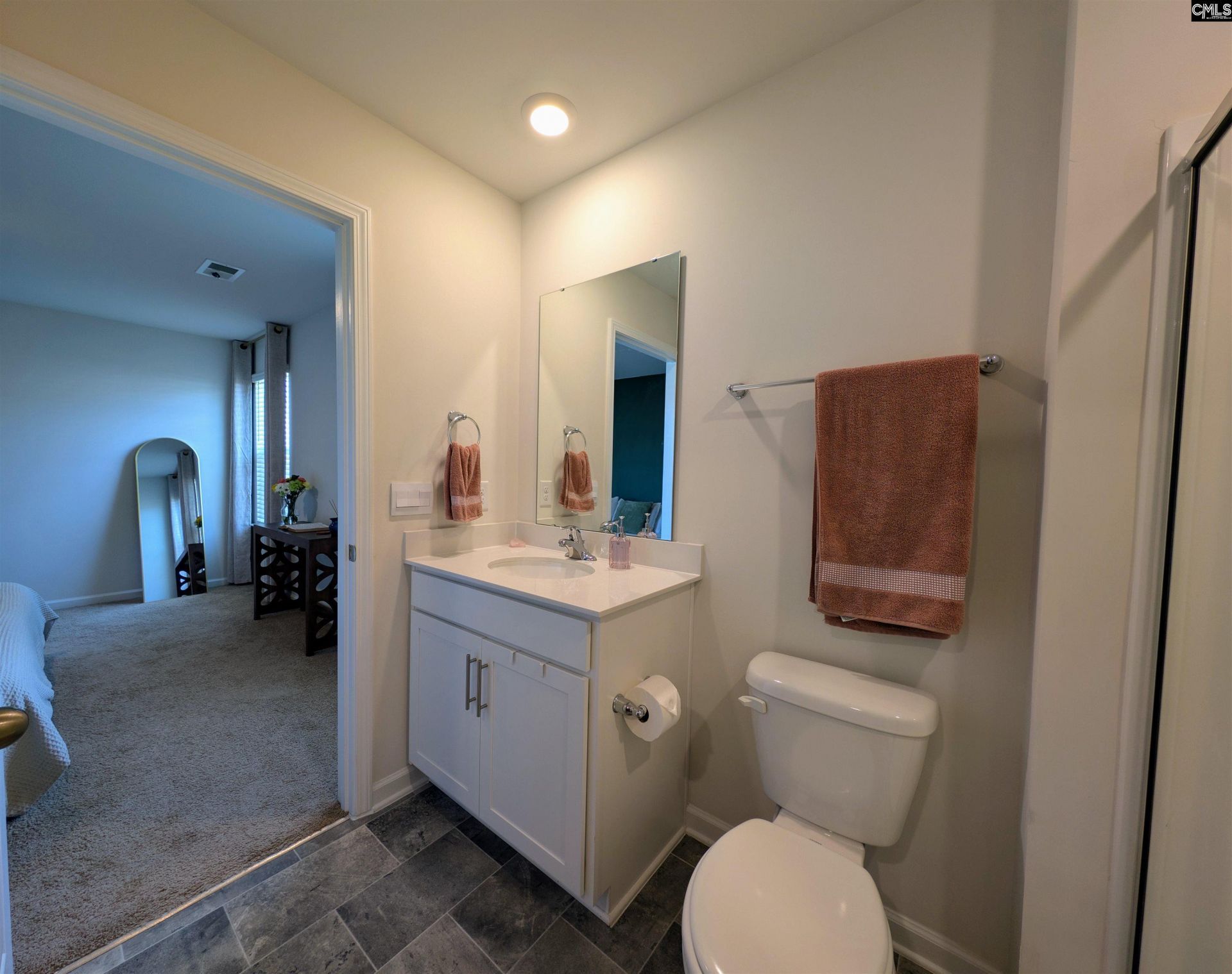 1120 Belmont Green Road  Photo 25