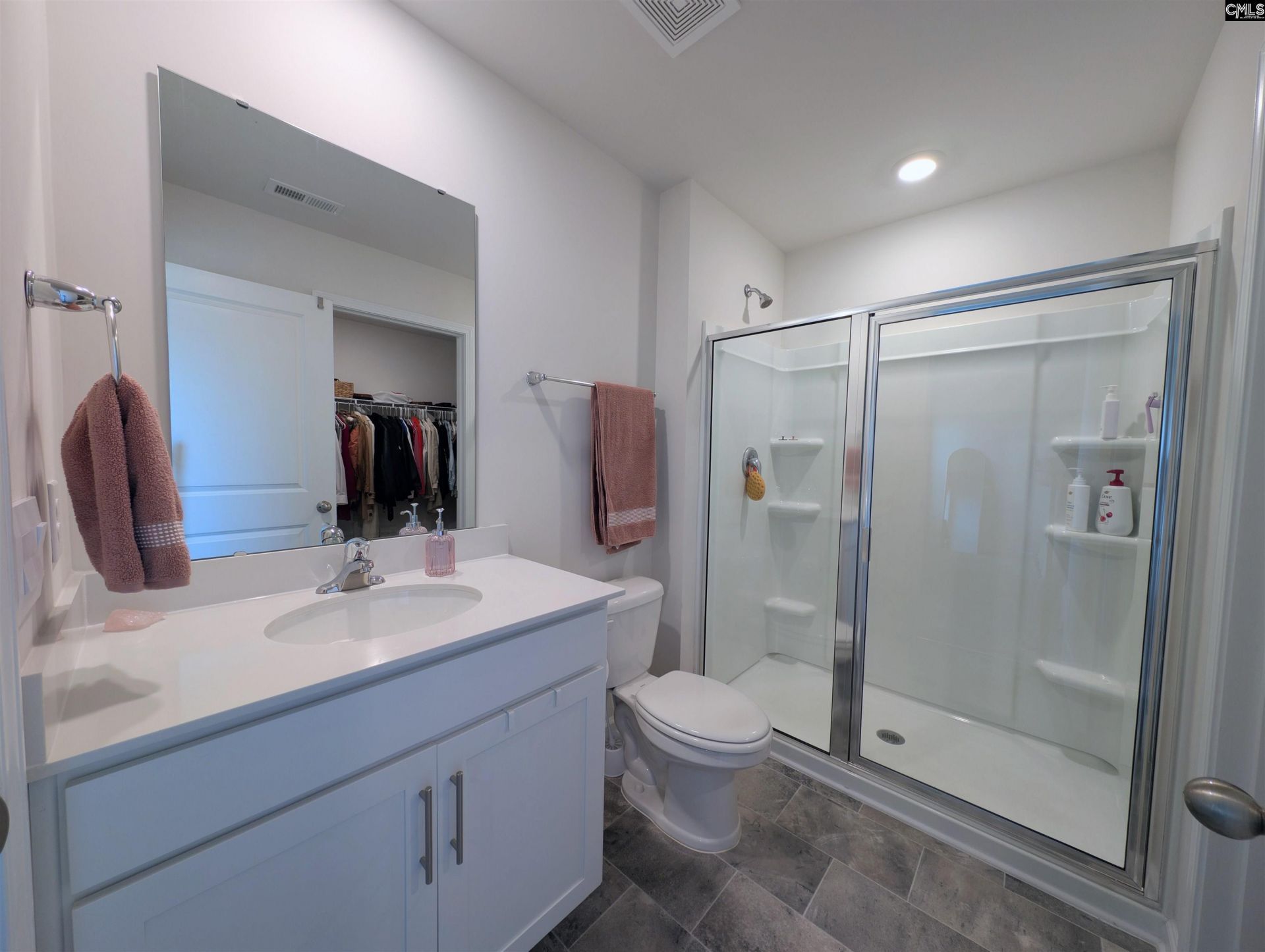 1120 Belmont Green Road  Photo 26