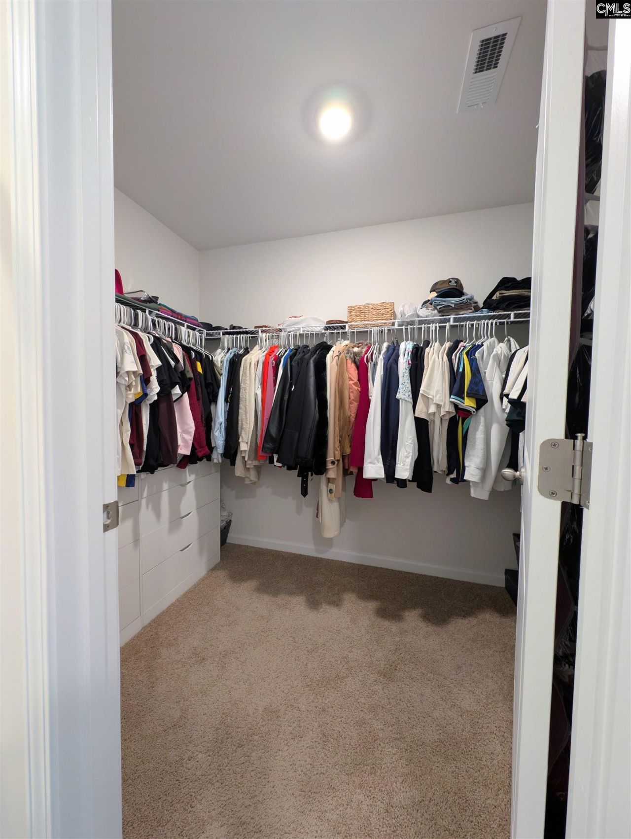1120 Belmont Green Road  Photo 27