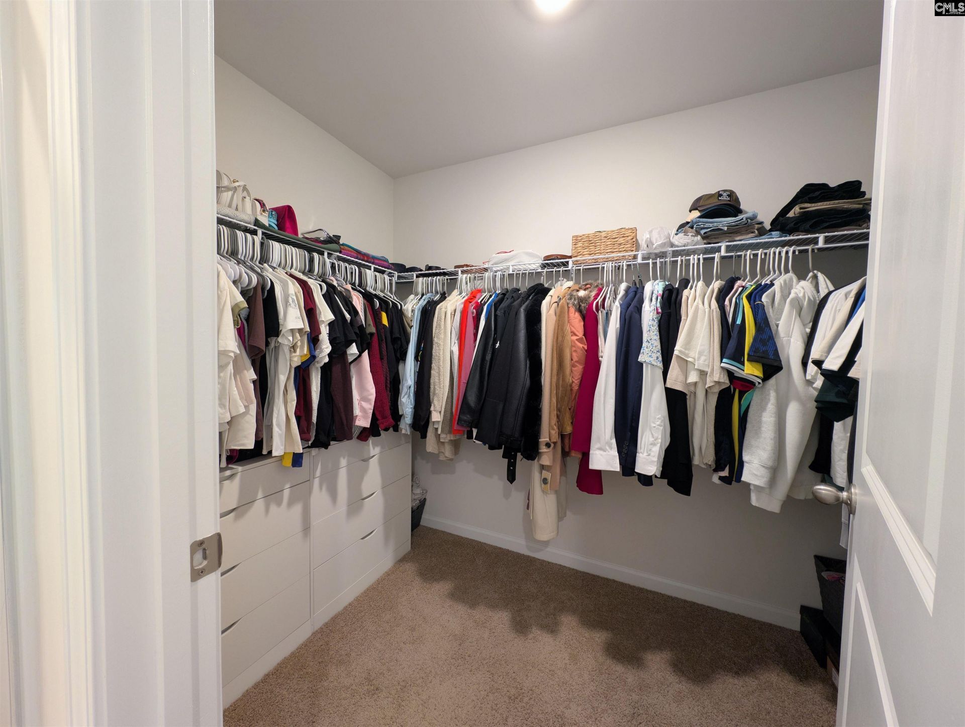 1120 Belmont Green Road  Photo 28