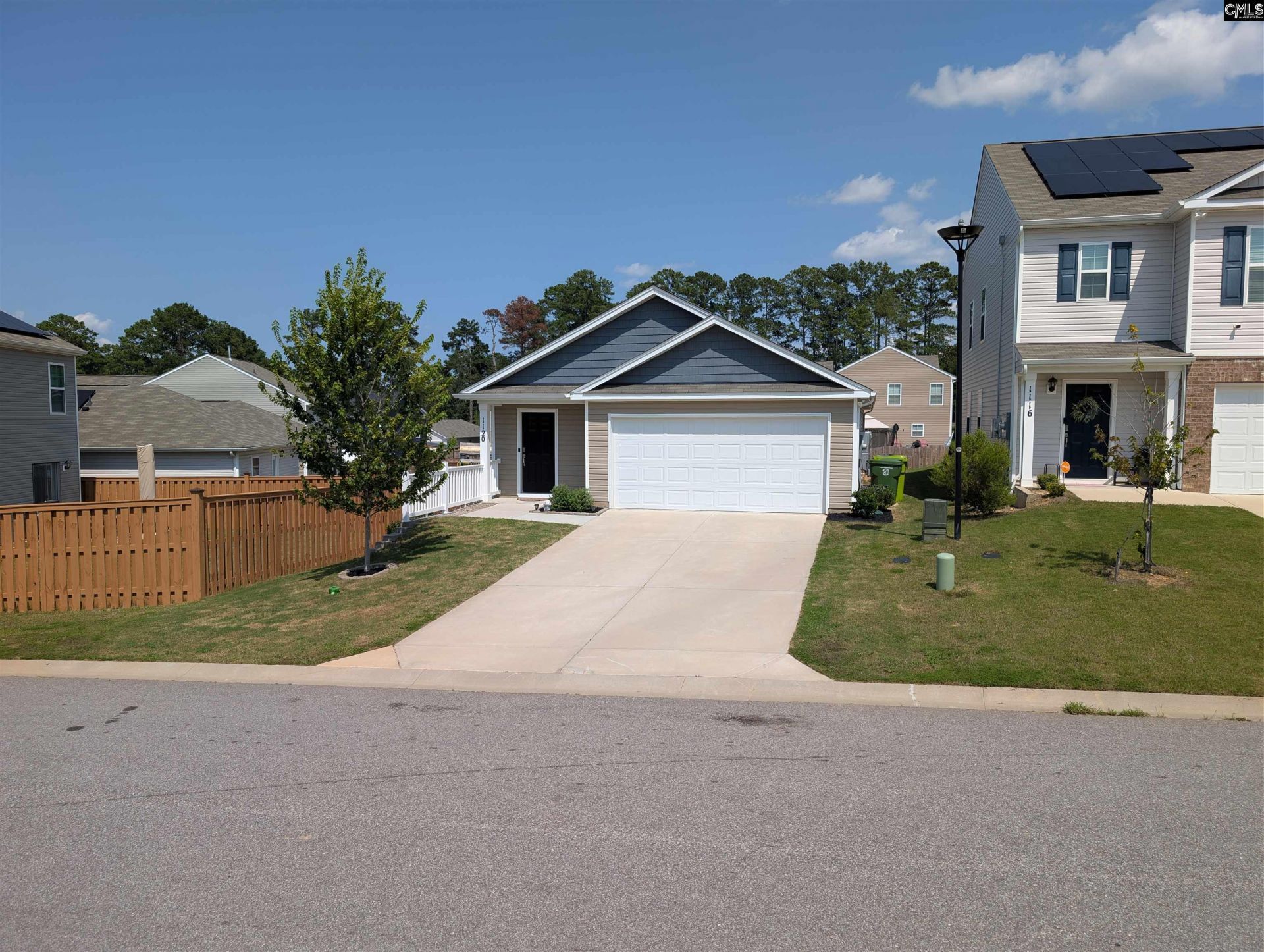 1120 Belmont Green Road  Photo 29