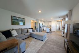 1120 Belmont Green Road  photo 4