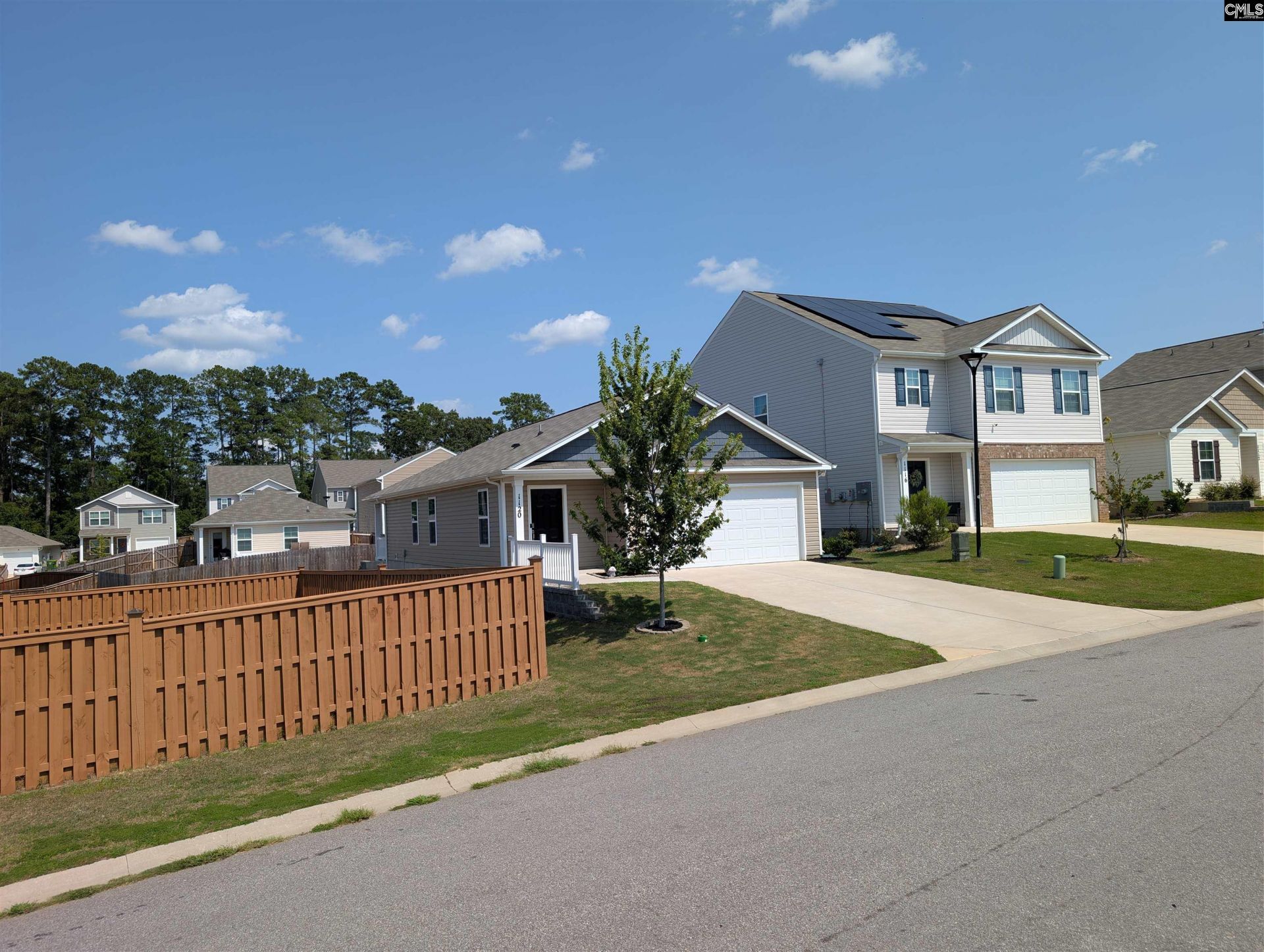 1120 Belmont Green Road  Photo 30