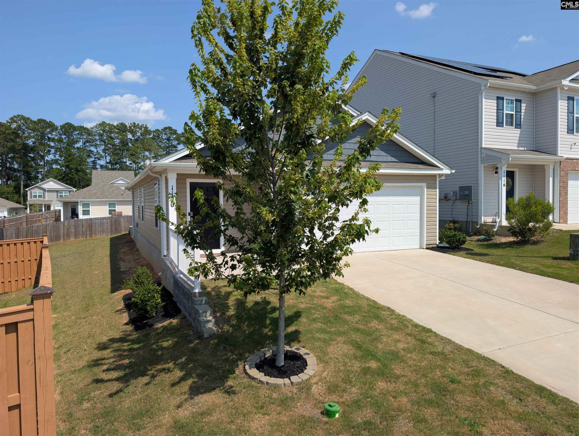 1120 Belmont Green Road  Photo 31