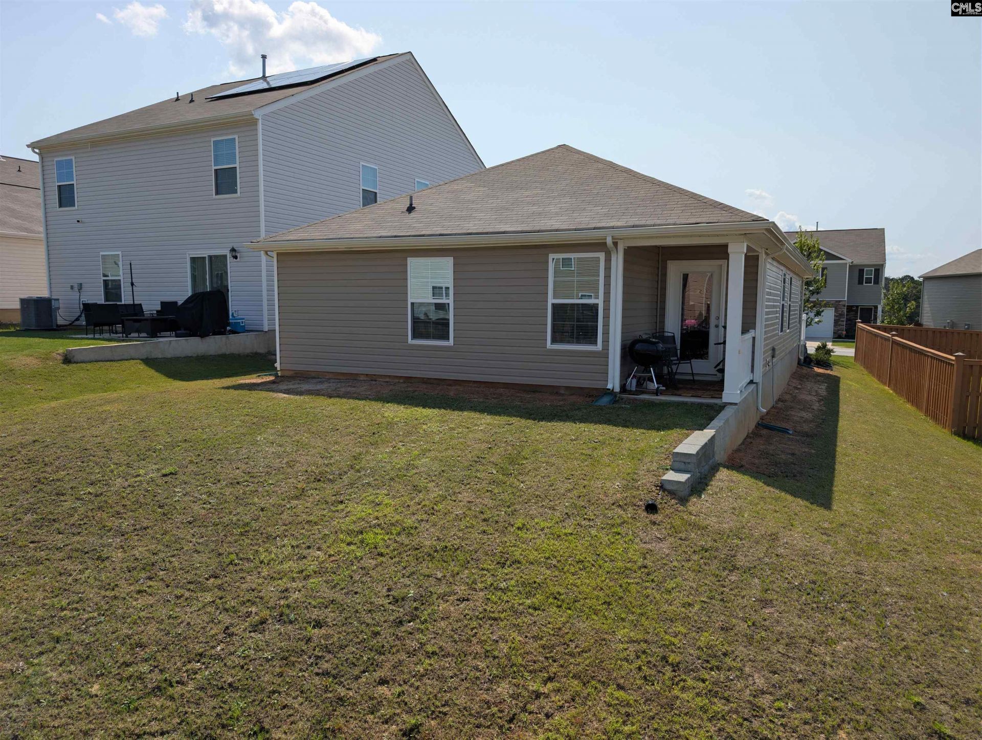 1120 Belmont Green Road  Photo 32