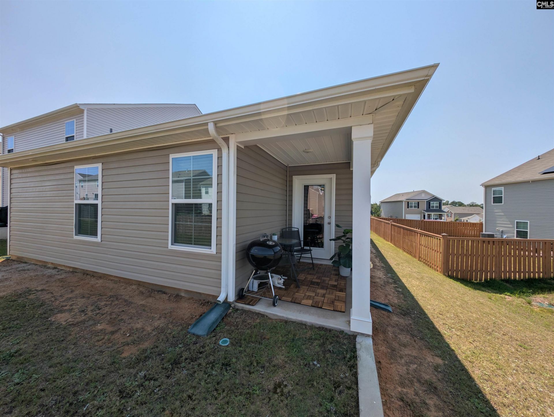 1120 Belmont Green Road  Photo 33