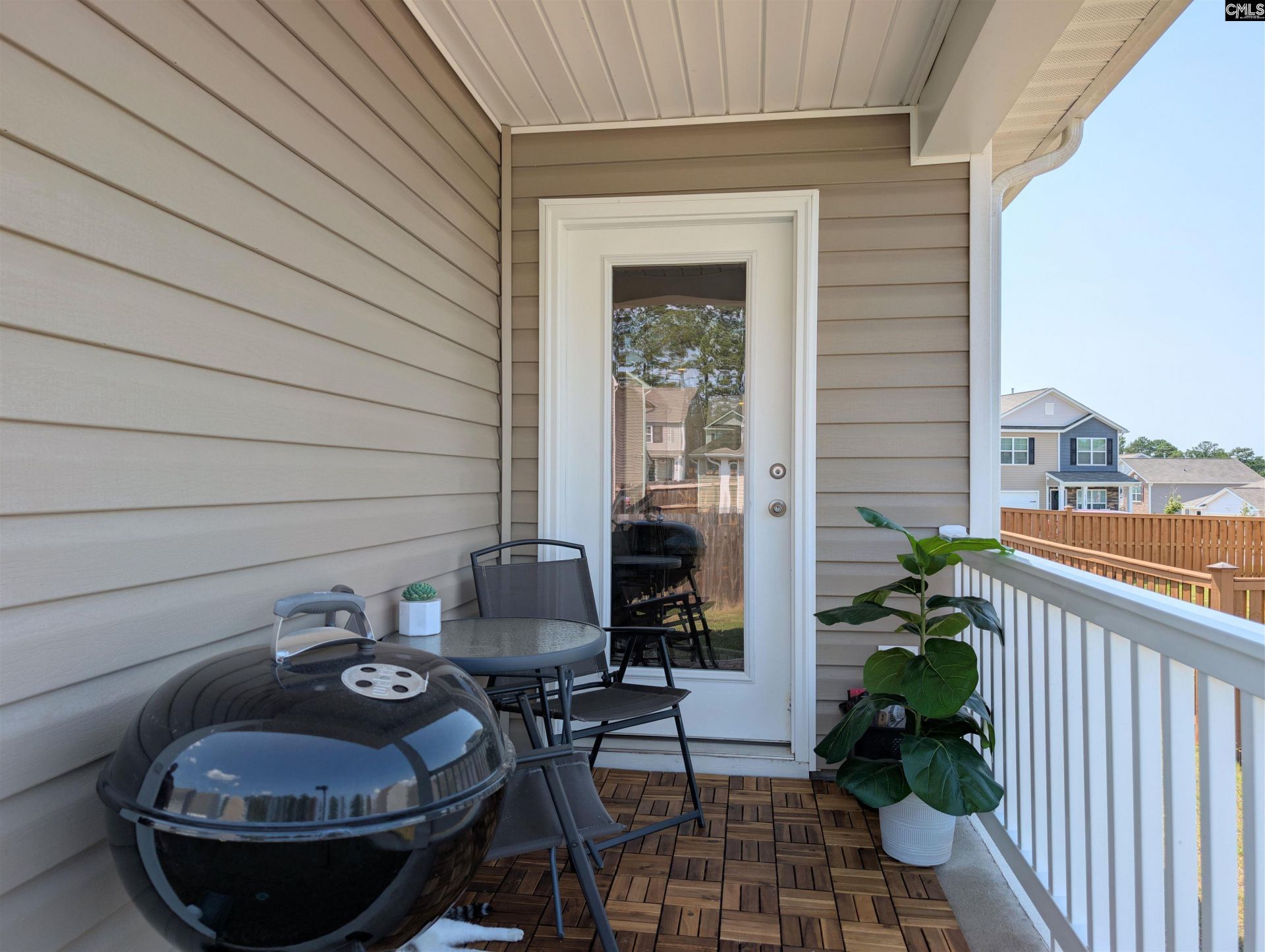 1120 Belmont Green Road  Photo 34