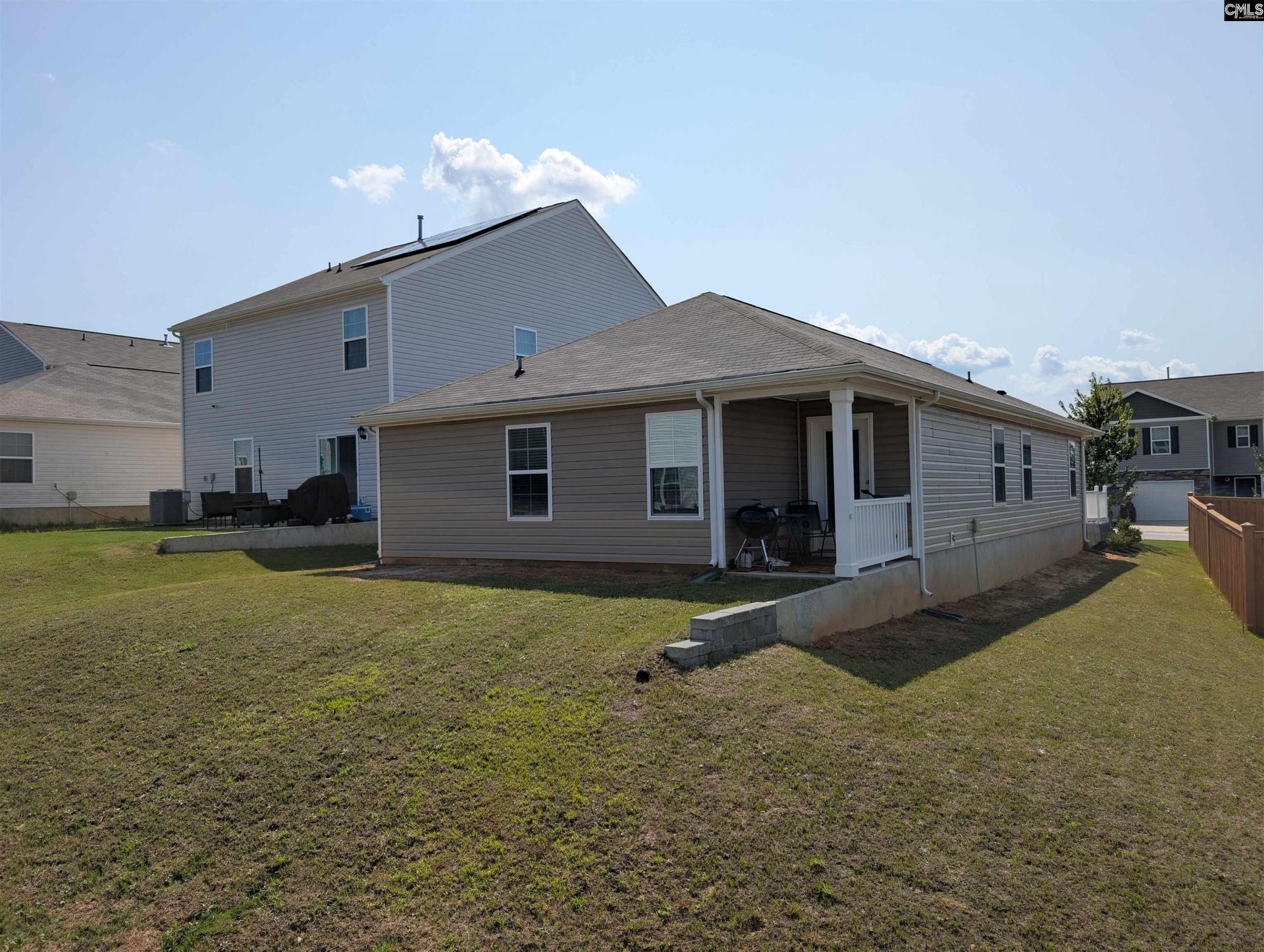 1120 Belmont Green Road  Photo 35