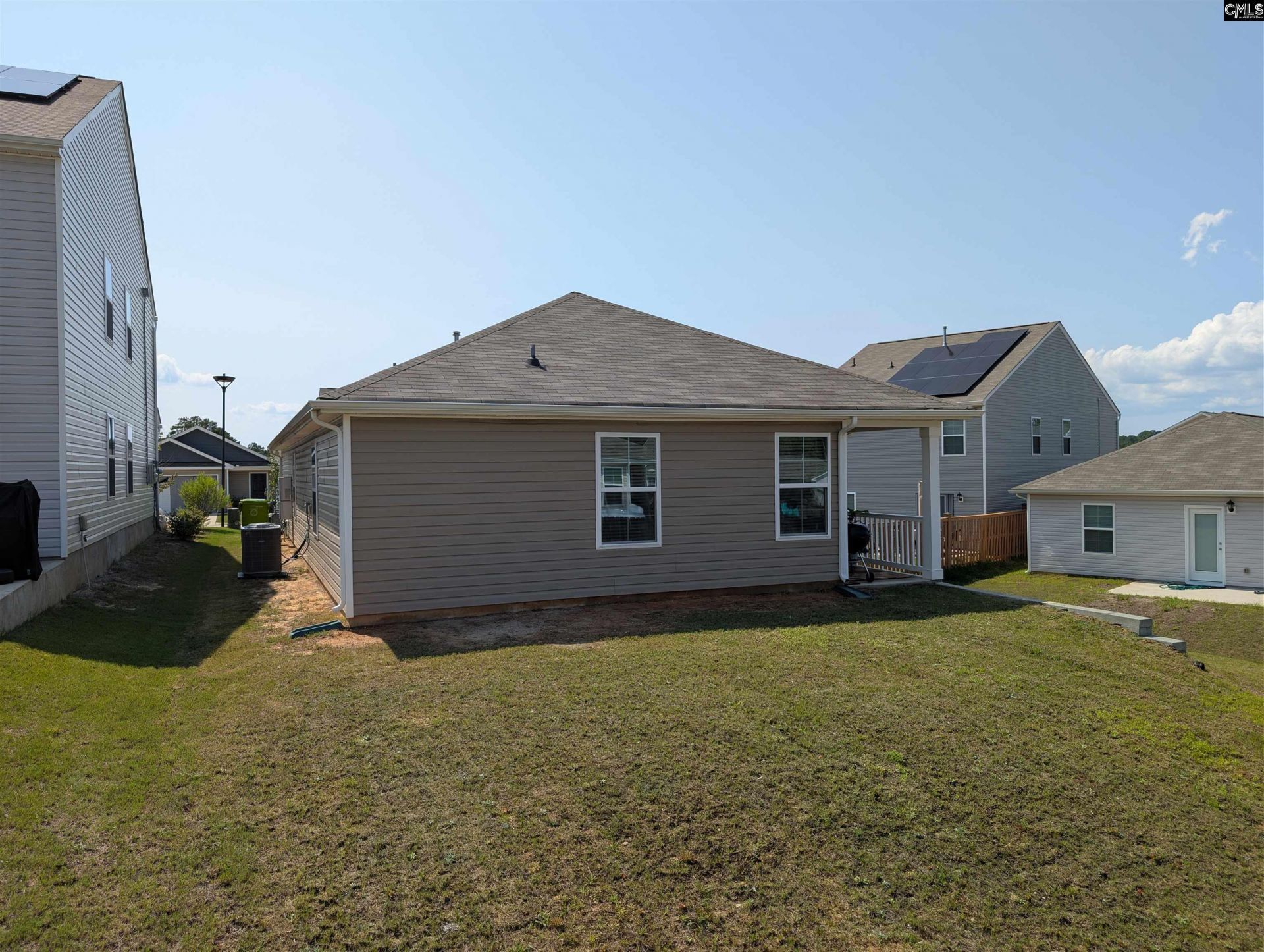 1120 Belmont Green Road  Photo 36