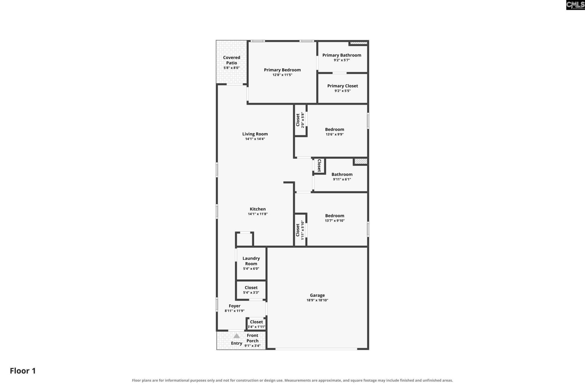 1120 Belmont Green Road  Photo 37