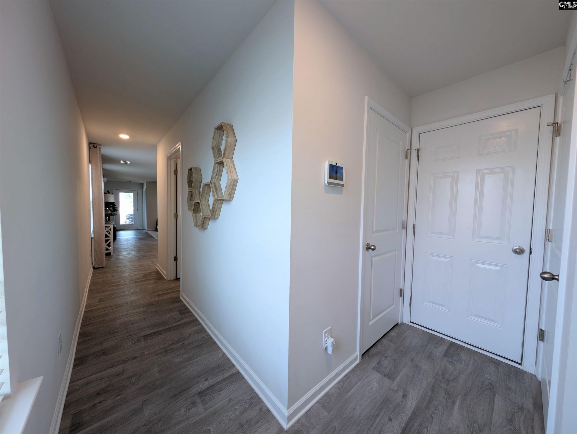 1120 Belmont Green Road  Photo 4