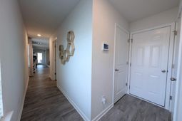 1120 Belmont Green Road  photo 4