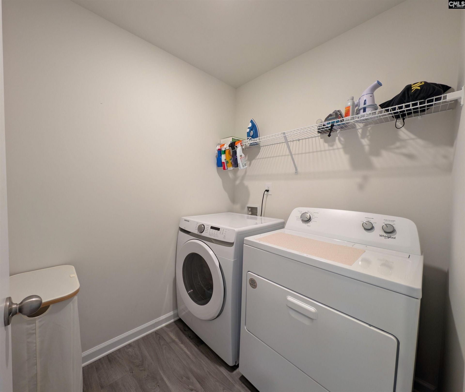 1120 Belmont Green Road  Photo 5
