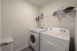 1120 Belmont Green Road  photo 4