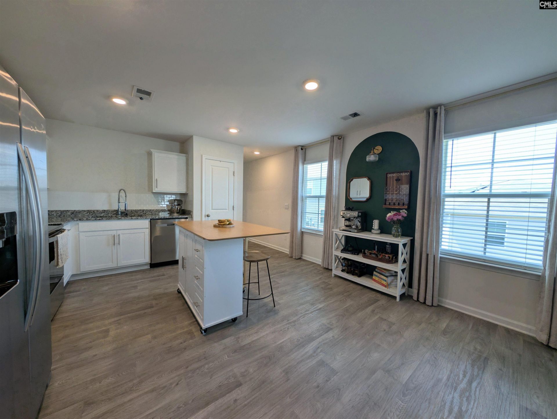 1120 Belmont Green Road  Photo 8