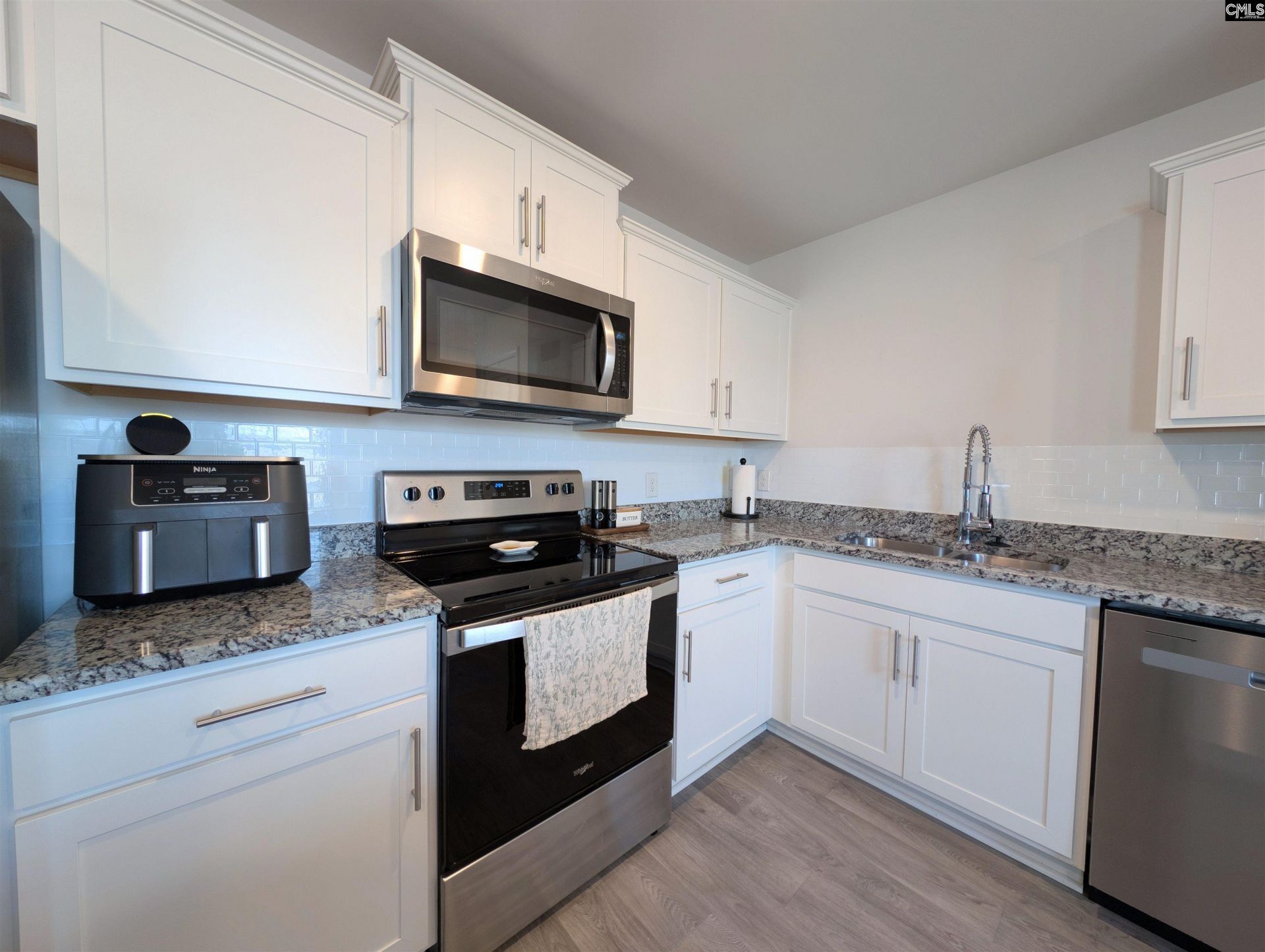 1120 Belmont Green Road  Photo 9