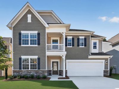 271 Foxglade Drive, Gilbert, SC 29054