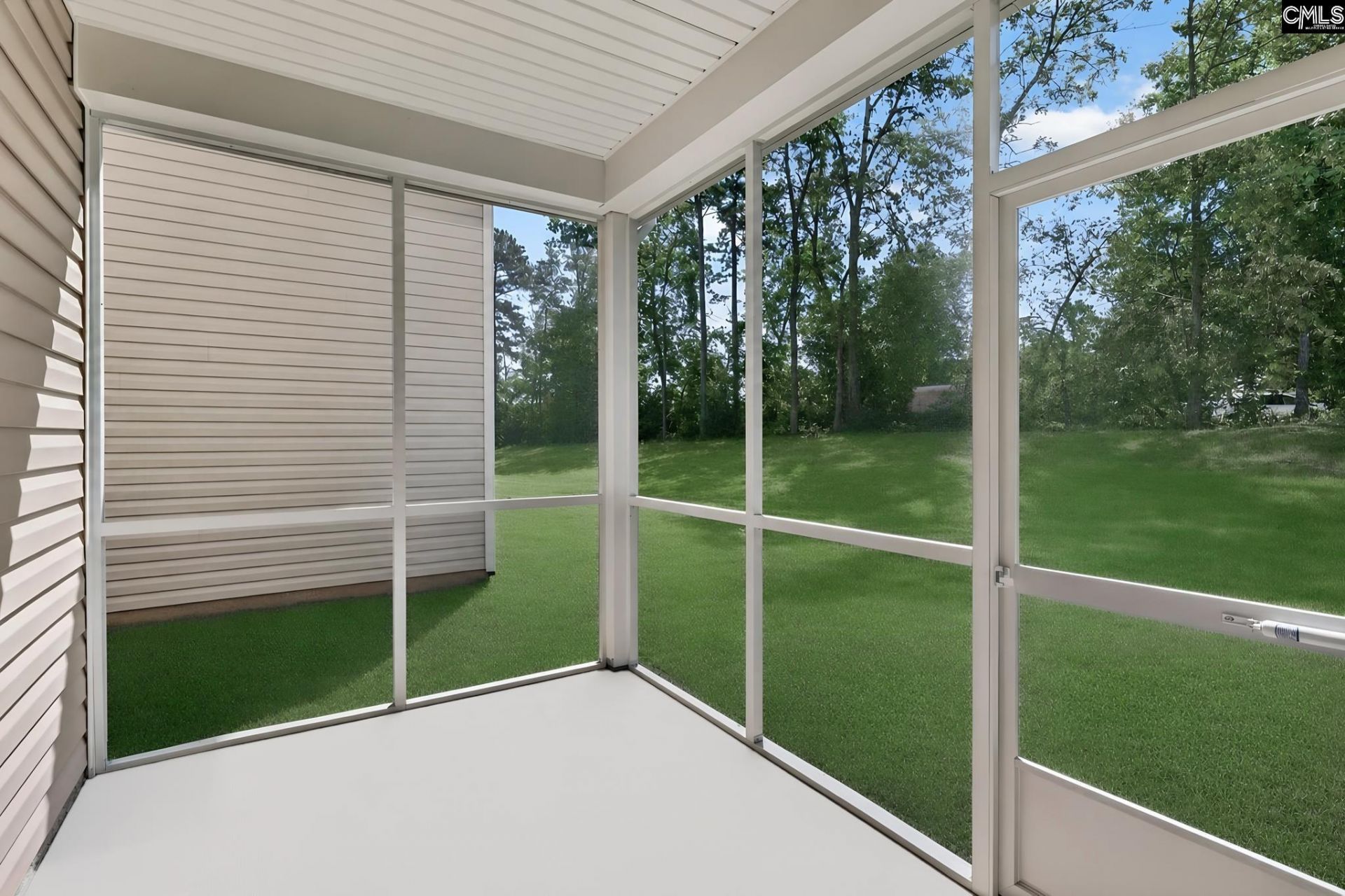 271 Foxglade Drive Photo 22