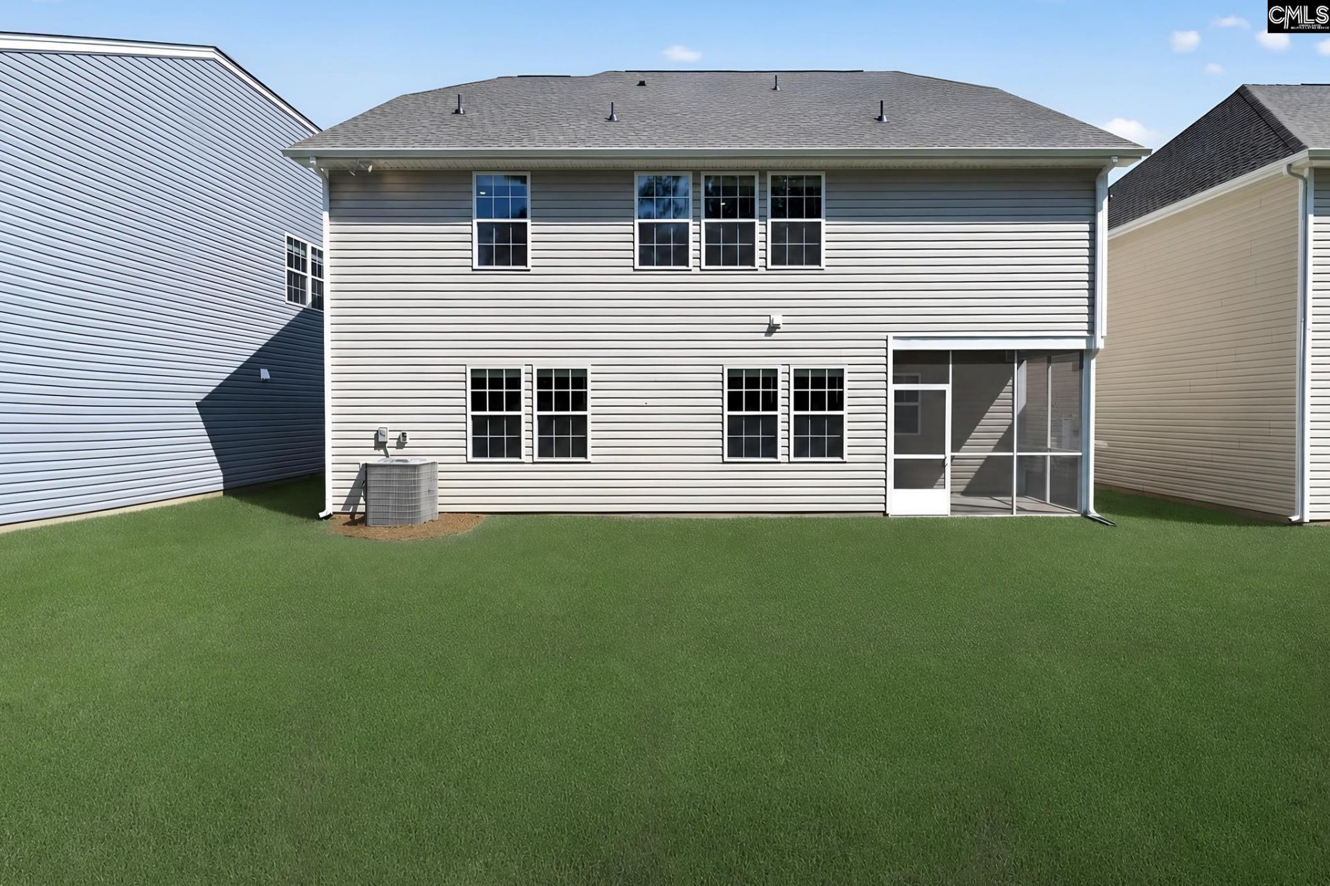 271 Foxglade Drive Photo 23