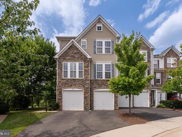 22739 BALDUCK TERRACE, BRAMBLETON, VA 20148
