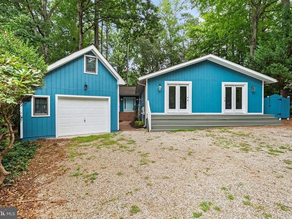30 SLOOP LANE, OCEAN PINES, MD 21811