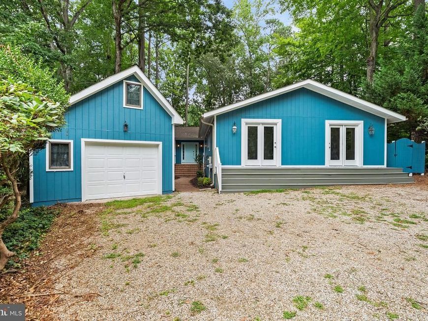30 Sloop Lane, Ocean Pines, MD 21811 Main Photo