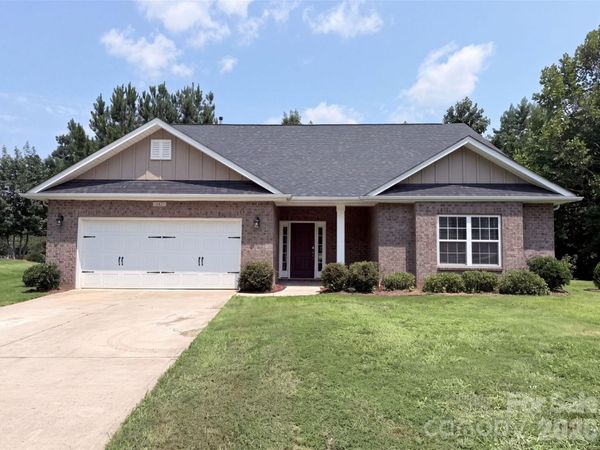 147 Allenton Way, Unit 147, Statesville, NC 28677