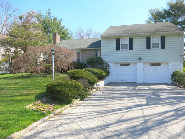 174 Waverly Road , Scarsdale, NY 10583