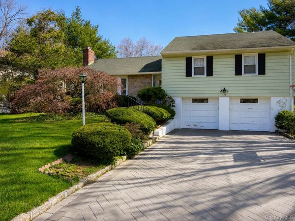 174 Waverly Road, Scarsdale, NY 10583
