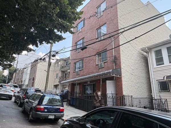 626 E 223rd Street , Bronx, NY 10466
