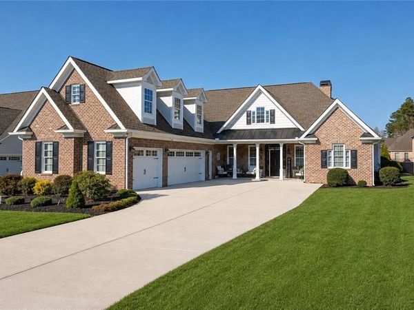 3516 River Birch Loop, Jefferson, GA 30549